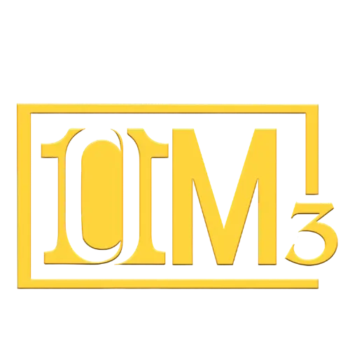 101 M3 Real Estates