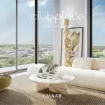 Club Place