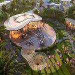 Damac Sun City