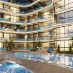 Samana Ocean Pearl