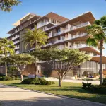 Rixos Dubai Islands